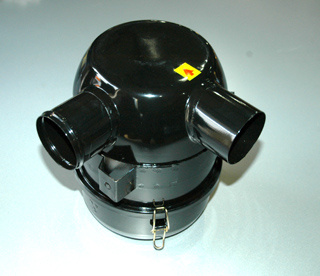Air Filter of Deutz Diesel Engine