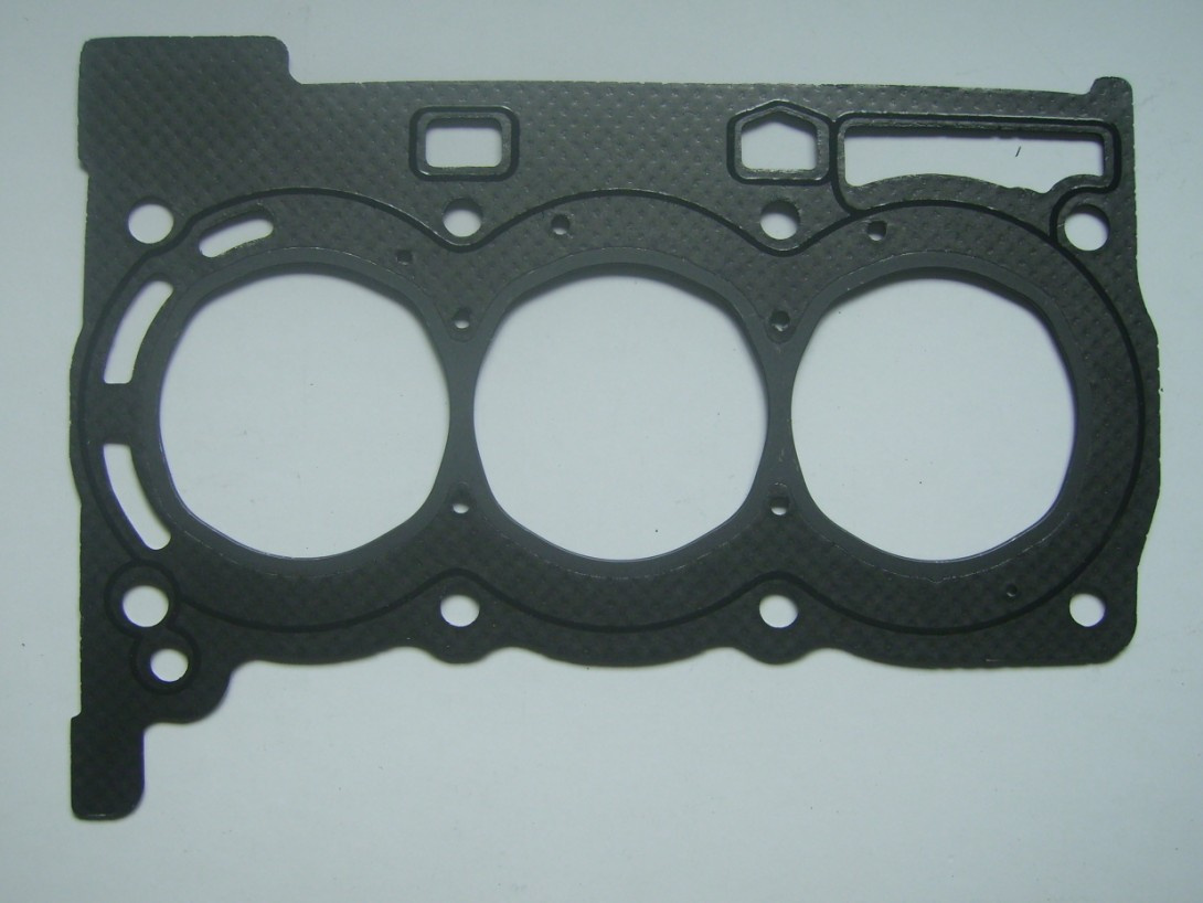 Cylinder Head Gasket for Toyota 1KR