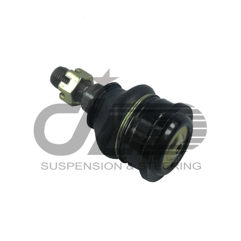 for Toyota Yaris Suspension Parts Ball Joint 99~ (43308-59095 43308-59065 43308-59035 43308-19176 43308-0H010 43308-09080 