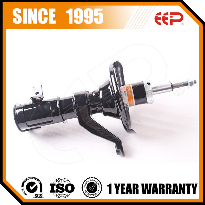 Shock Absorber for Honda Civic Es5 EU1 Ep1 331008 331009
