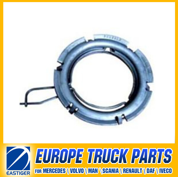 Clutch Release Bearing 1328793 Truck Parts for Daf