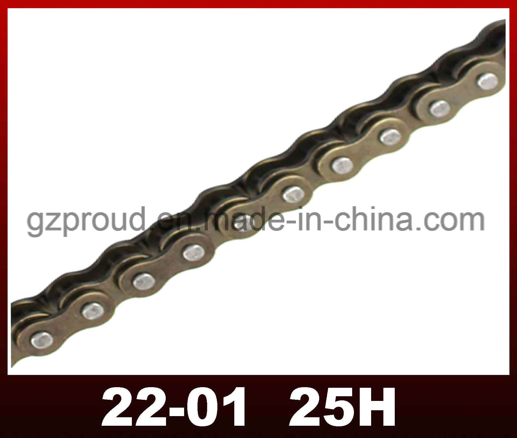 Timing Chain High Quality Motorcycle Parts
