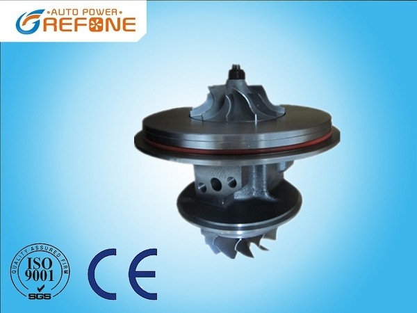 4lgz 310710 Turbo Chra/Cartridge 0020961299 for Mercedes-Benz Bus, Truck