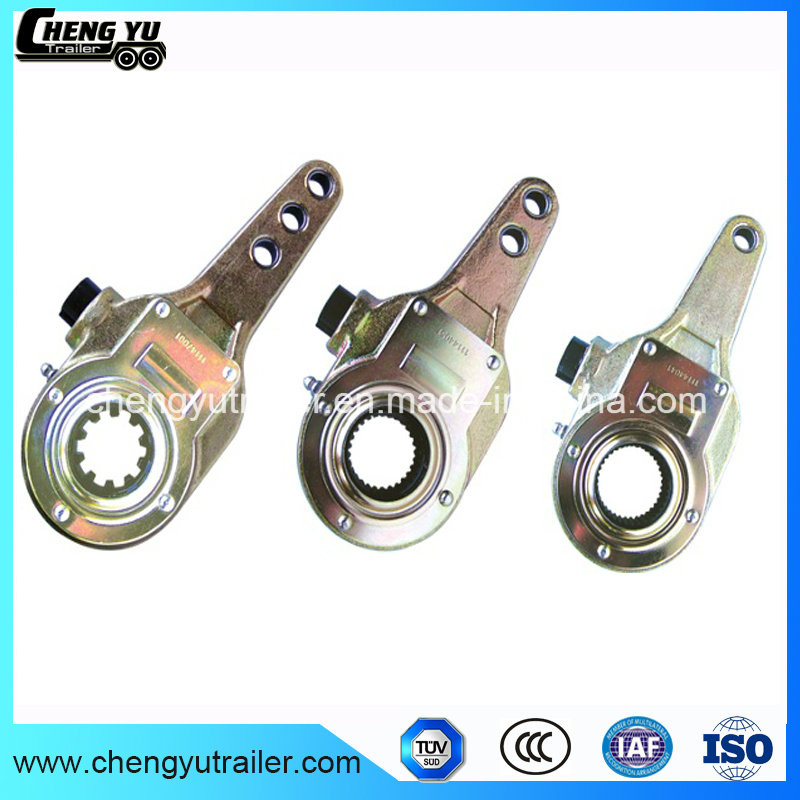 OEM Kn27001 Trailer/Truck Brake System Manual Slack Adjuster