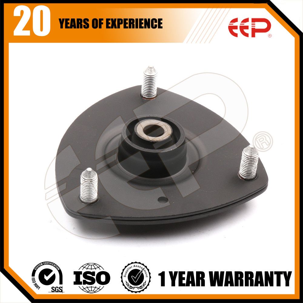 Strut Mount for Honda CRV Rd5 51925-S6a-014