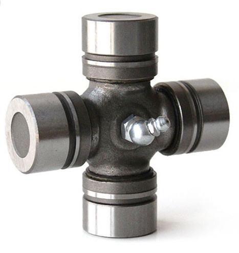 U Joint Gumz-3 for Mazda