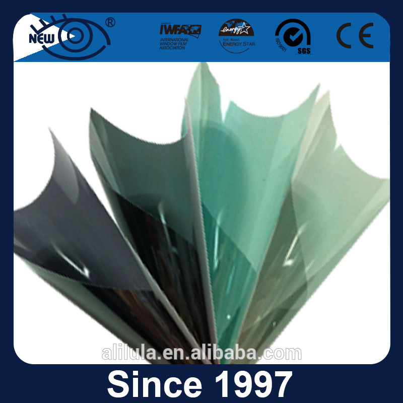 New Products UV 400 Skin Care Automotive Window Film