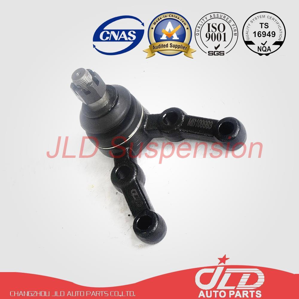 MB109993 Suspension Parts Ball Joint for Mitsubishi