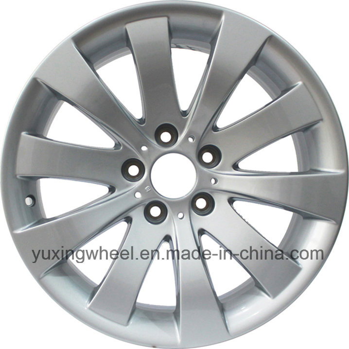 Luxury Car Wheel Rims for BMW Auto Parts
