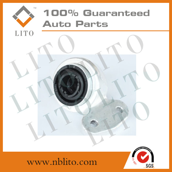 Trailing Arm Bush for BMW