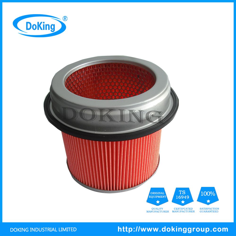 MD620039 High Quality Air Filter for Hyundai