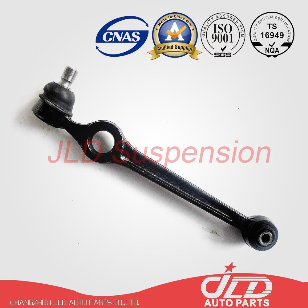 Kky01-34-310A Auto Spare Parts Control Arm for Mazda &KIA