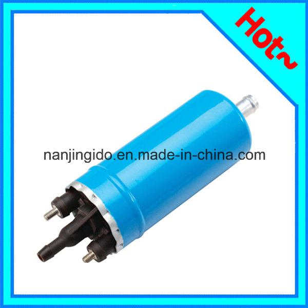 Auto Spare Parts Car Fuel Pump for BMW E24 1978-1988 16121115862