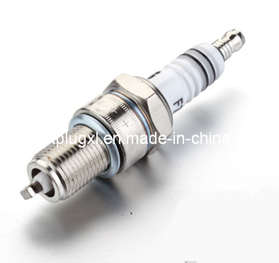 High Quality Spark Plug Terminal Nut