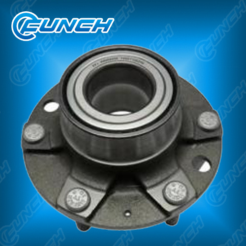 Wheel Hub Bearing for Hyundai H-1 51750-4h000, Vkba 7630
