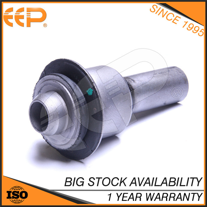Axle Bushing for Nissan X-Trail Qashqai T31 J10 54465-Jg00A
