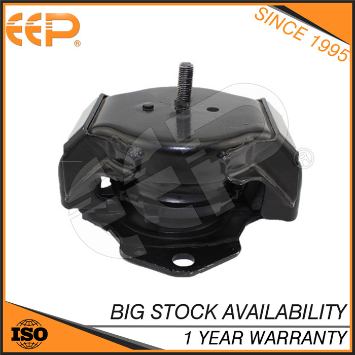 Engine Mount for Mitsubishi Pajero III Montero V75W Mr554231
