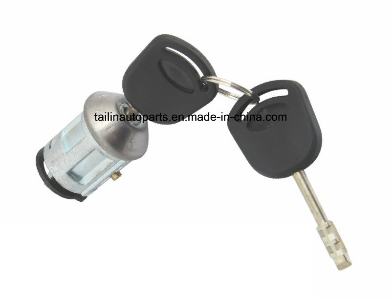 for Ford Ignition Lock