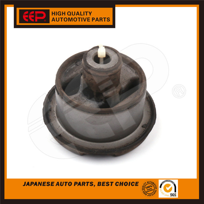 Differential Mounting for Honda Cr-V Rd5 Rd1 50711-S9a-000
