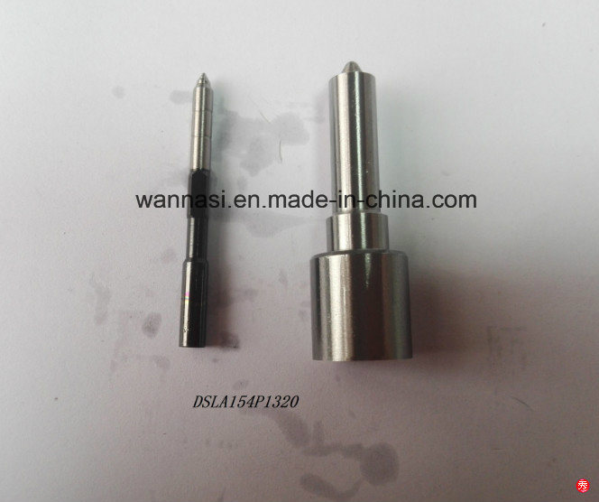 093400-9470 Dlla152p947 Diesel Fuel Denso Nozzle for Common Rail Injector