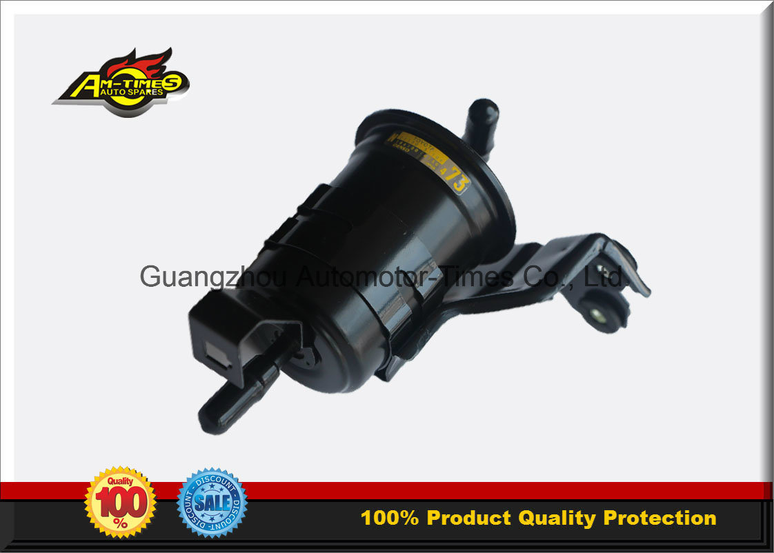 Spare Parts 23300-31140 2330031140 Fuel Filter for Toyota