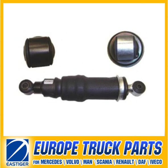 3172984 Air Spring Absorber for Volvo Autoparts