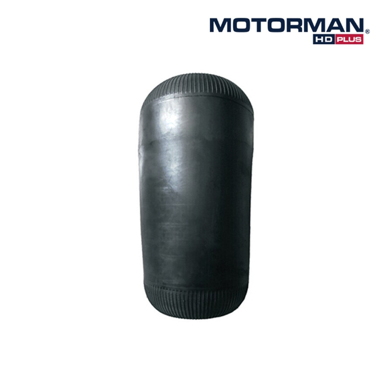 Suspension Parts Air Spring Air Bellow for Scania 411627 Contitech 896n Firestone W01-095-0245