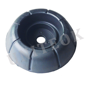 96549921 Strut Mount