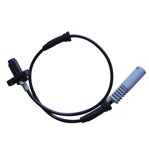Automotive ABS Sensor 34521182159