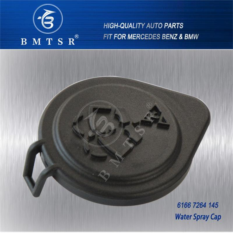 Car Windshield Washer Fluid Reservoir Cap for BMW E81 F20 61 66 7 264 145