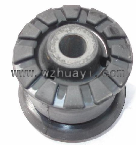 Auto Rubber Bush 811407181a