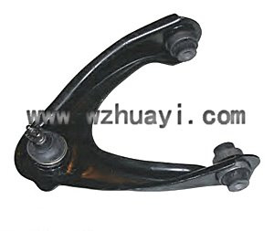 Auto Suspension Arm for Honda 51460-S04-023LH 51460-S04-013LH 51460-S01-023LH 51460-S01-A02LH