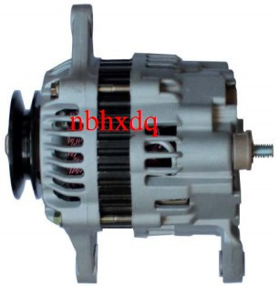 Alternator for Nissan Lift Trucks H20 H25 H15 12V 40A Hx181