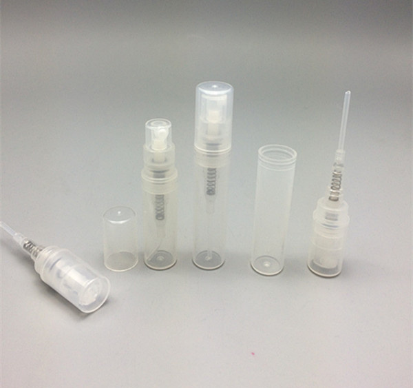 2ml, 3ml Pen Perfume Sprayer, Perfume Tester