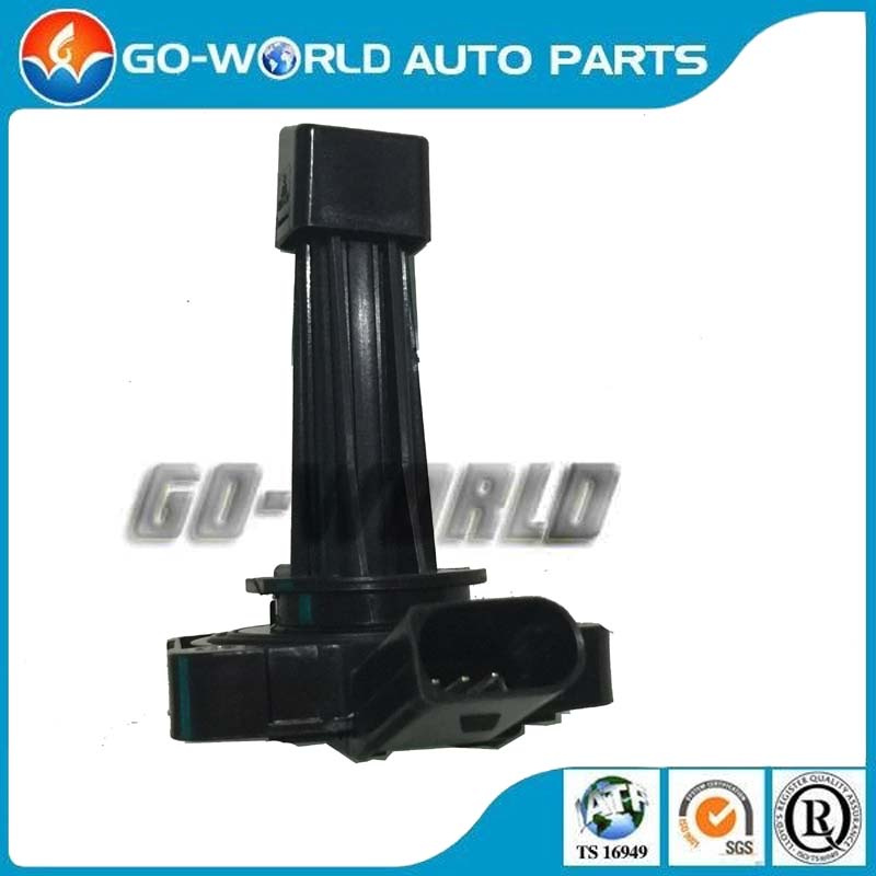 03c907660h Oil Level Sensor for Audi VW 