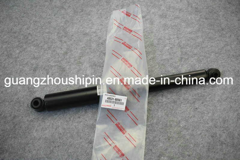 Shock Absorber 48531 Spring Shock Absorber 48531-80561 for Toyota Townace/Liteace
