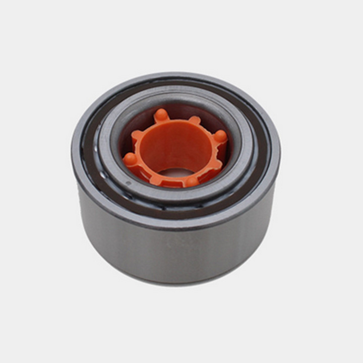 Auto Wheel Hub Bearing for Car (DAC29600045)