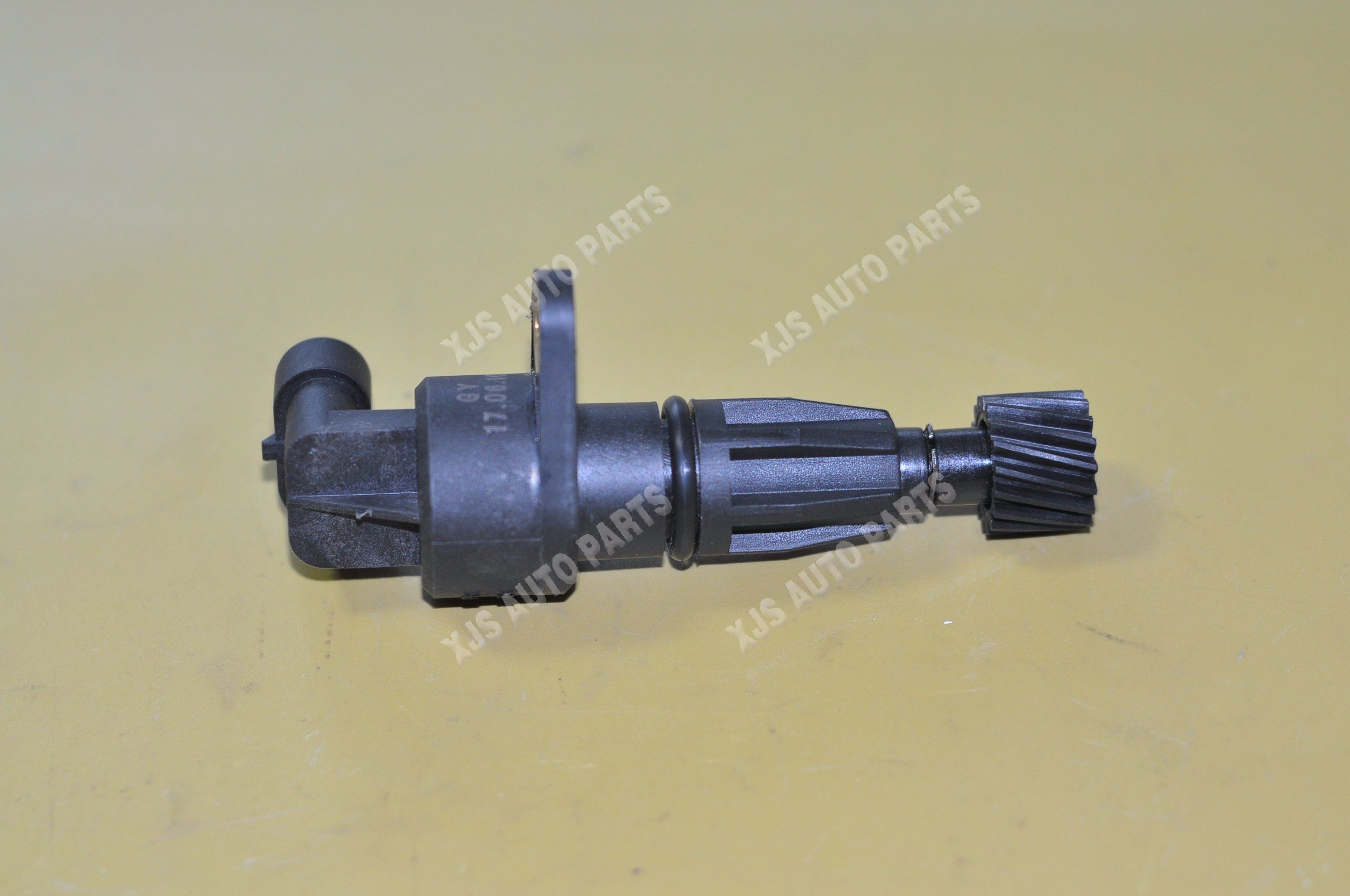 Chery QQ Speedometer S11-3802020