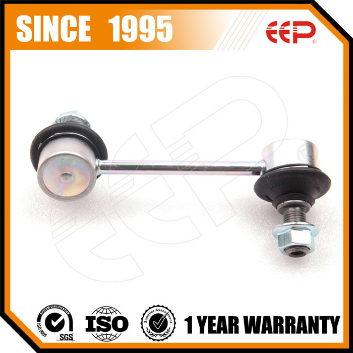 Auto Accessories Stabilizer Link Bar for Toyota Crow Jzs133 48810-30030