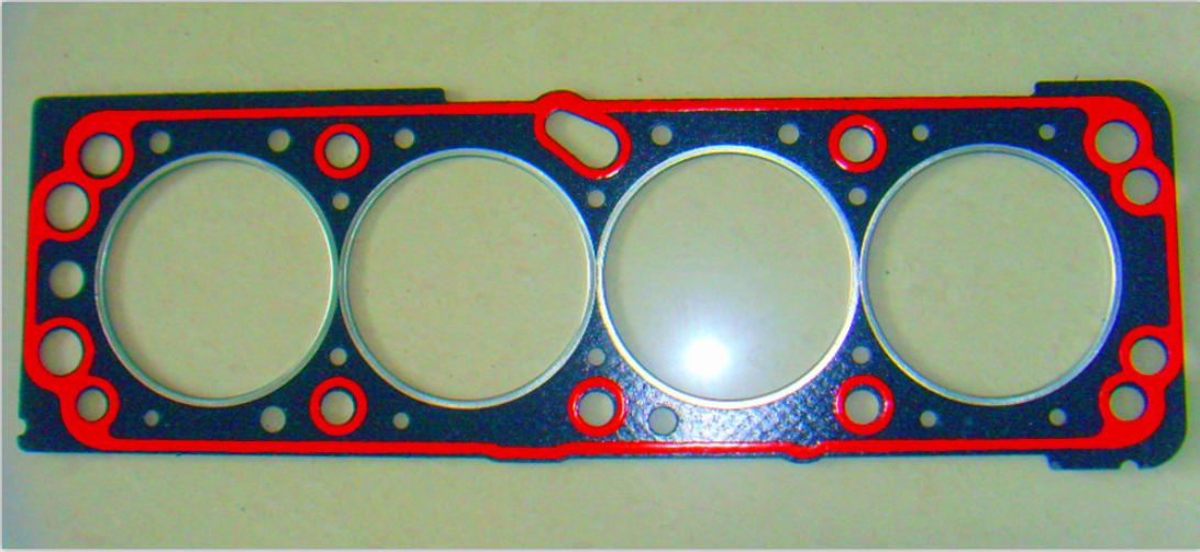 Auto Engine Repair Gasket for Excell 1.6