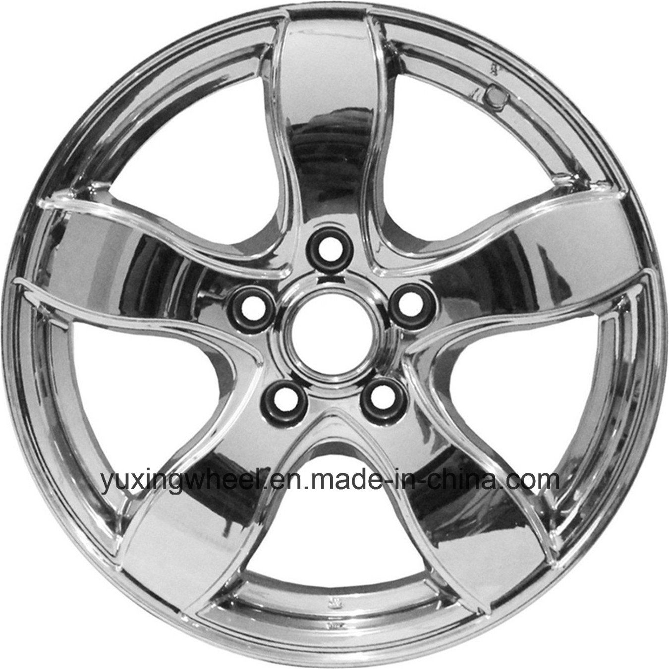 Aftermarket Alloy Wheel Rims, Alloy Wheel for Auto Parts