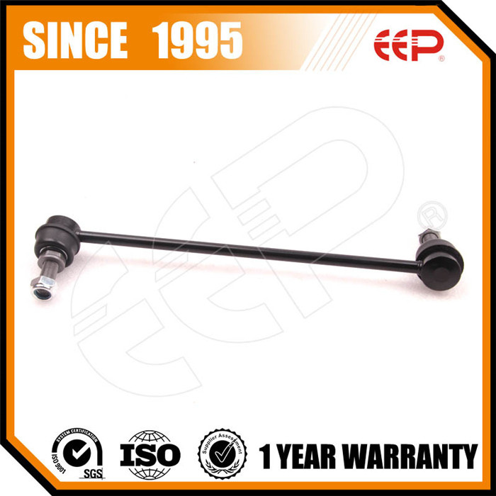 Auto Part Stabilizer Link for Nissan Teana J32 54618-Jn00A