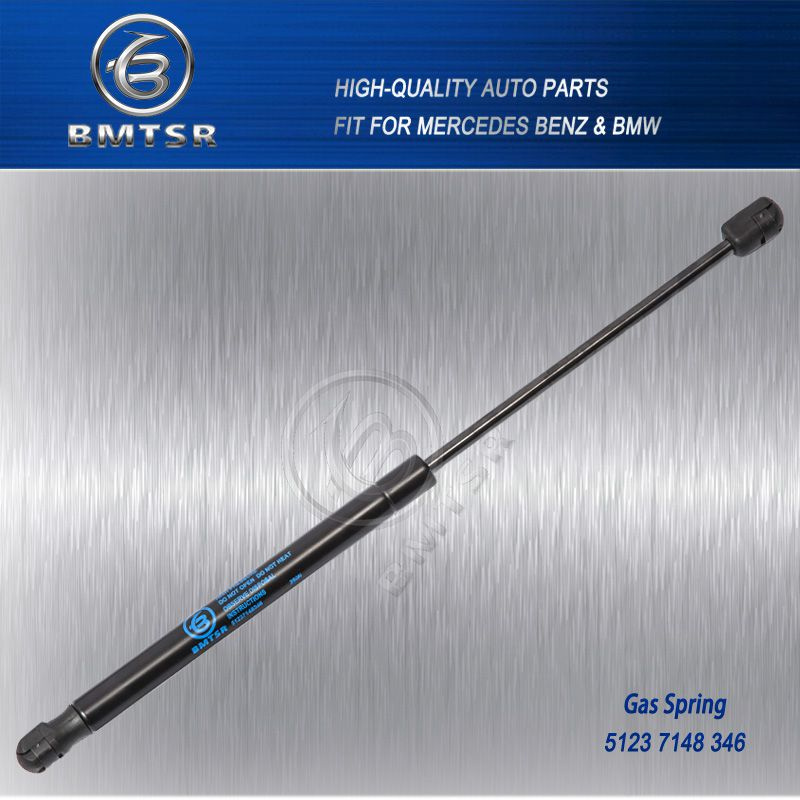 China Best Wholesale Car Spring Gas for BMW