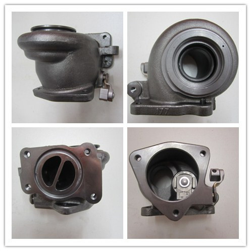2005-09 Peugeot, BMW, Citroen K03 Turbo 53039880121 53039700121 53039880104 53039880120