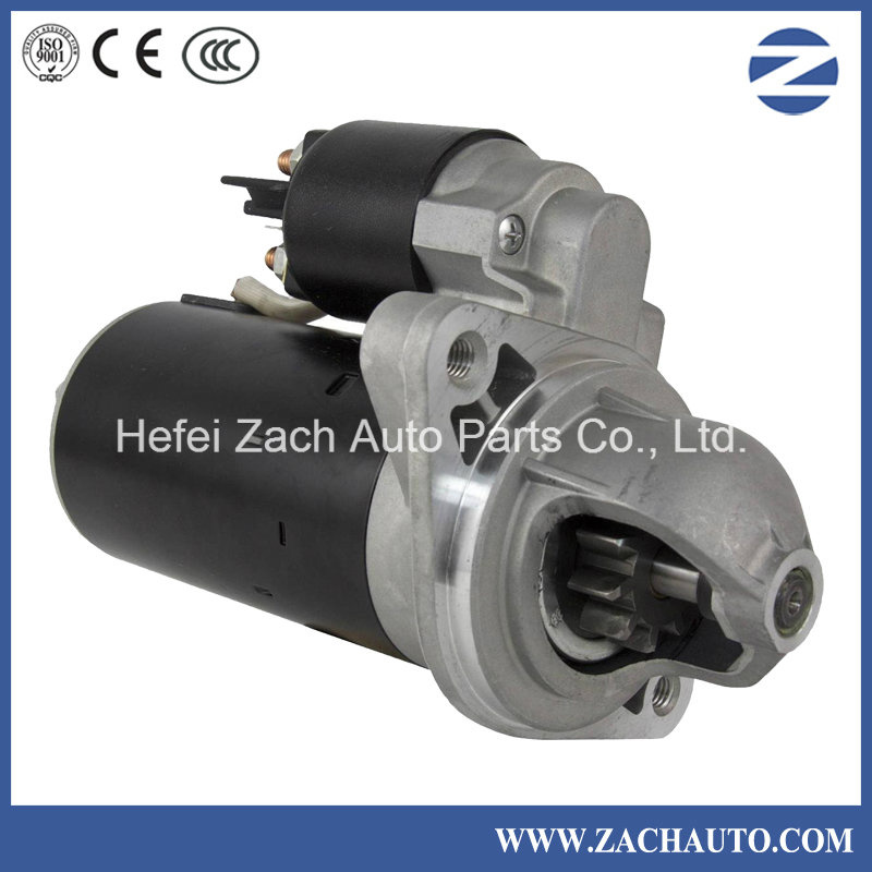 New OEM Iskra Starter Motor Mustang 2056 Skid Steer with Deutz Engine Is1275 04114869 04118169 4114869 4118169 11.131.563 11.131.873 Aze2202 Aze2231 11131563 11