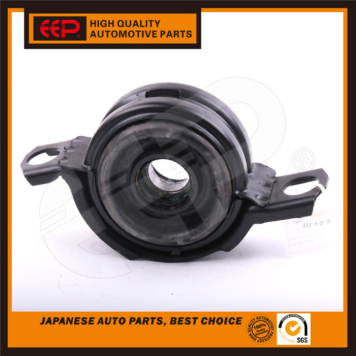 Rubber Engine Mounting for Mitsubishi Galant N43 MB505495