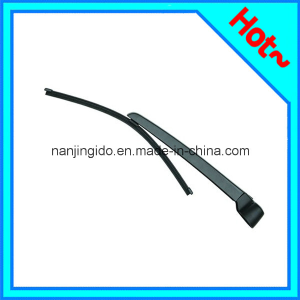 Auto Rear Wiper Arm Set for Porsche Cayenne 2011