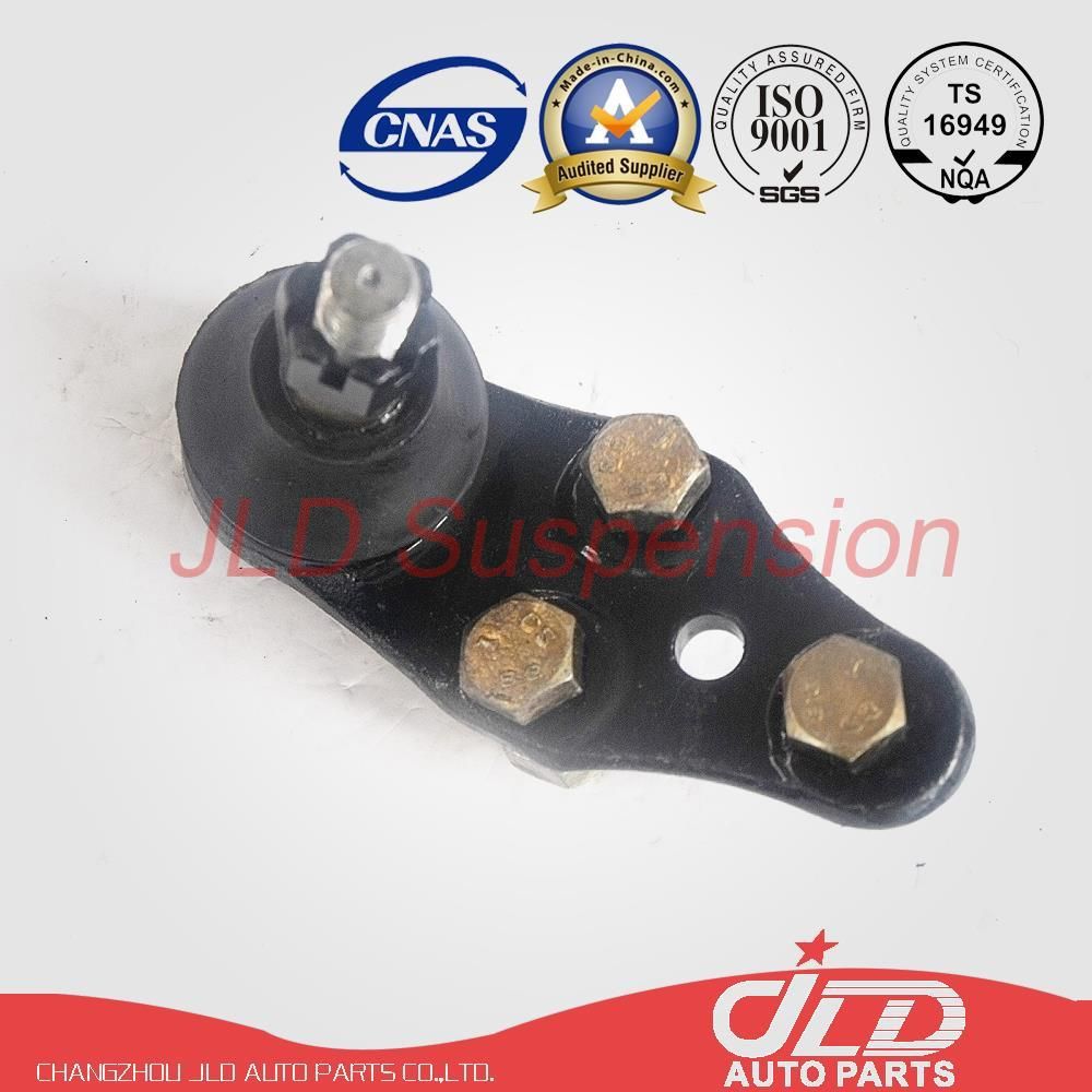 94788122 Suspension Parts Ball Joint for Opel Kadett D