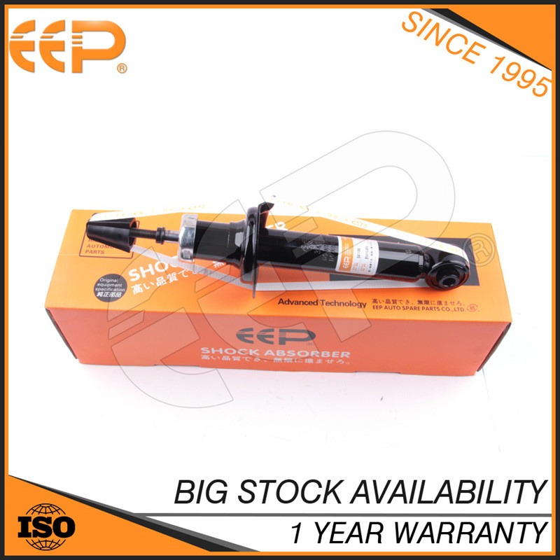 Shock Absorber Assy for Nissan Sunny B14 An15 2WD 341186