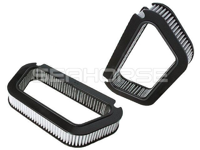 4e0819439A High Quality Auto Cabin Air Filter for Audi Car